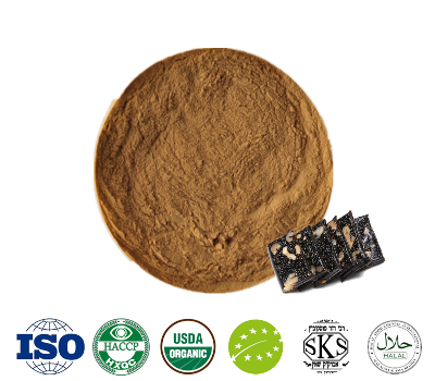  Donkey-hide gelatin powder