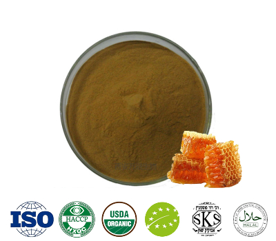 Propolis Extract Powder