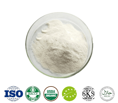 Bovine Colostrum Milk Powder